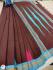 SAREES COIMBATORE WITH BLOUSE